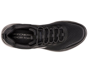 Skechers DYNAMIGHT 2.0 SETNER black black ab 41 46