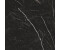 KOBERT-IN Wandpaneel 122x260 cm 3,17 qm wasser- und kratzresistent schwarz Infinite/Hochglanz