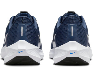Nike Pegasus 40 midnight navy/black/racer blue/pure platinum desde