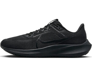 Nike Pegasus 40 a 98 00 Dicembre 2024 Miglior prezzo su idealo