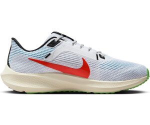 Buy Nike Pegasus 40 from 66.00 Today Best Deals on idealo