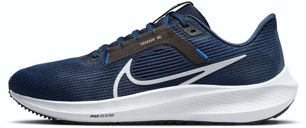 Nike pegasus prix clearance