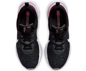 Nike deals react football