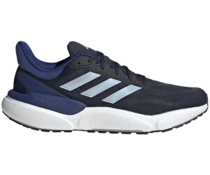 Adidas Solarboost 5 a 77 39 oggi Migliori prezzi e offerte su