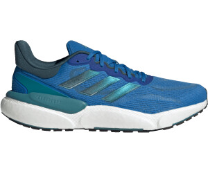 Adidas solar top boost hombre baratas