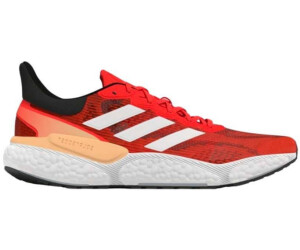 Buy Adidas Solarboost 5 from 69.99 Today Best Deals on idealo