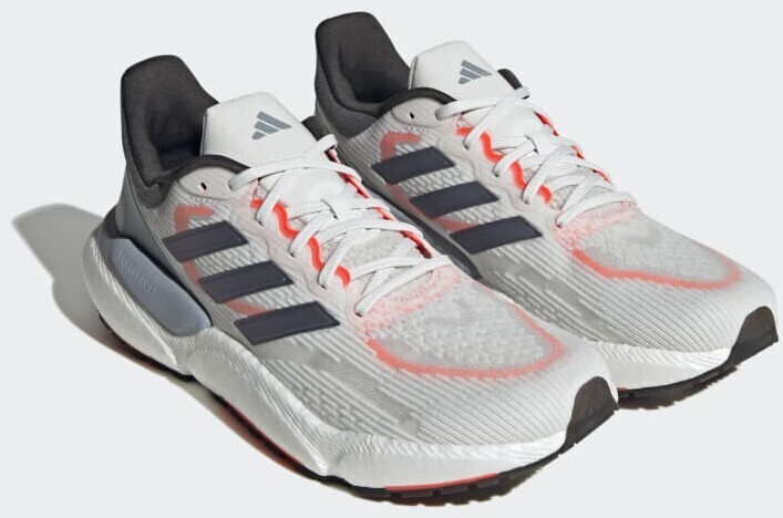 Adidas solar boost harga sales