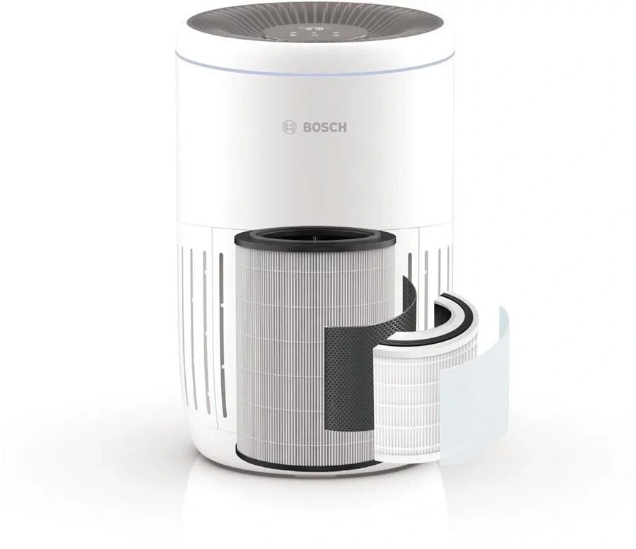 Bosch Air 2000