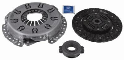 Sachs 3000 951 176