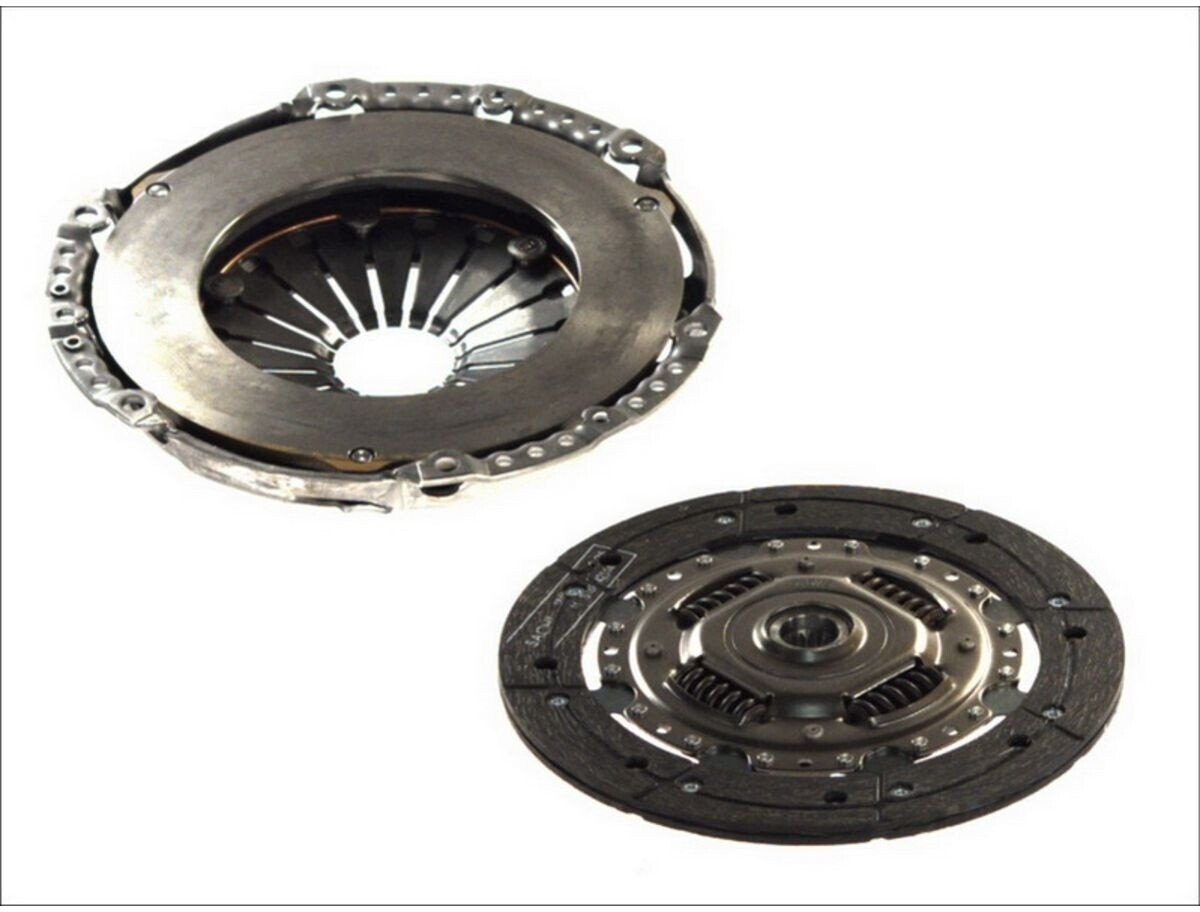 Sachs 3000 951 023