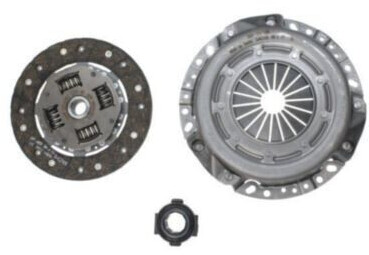 Sachs 3000 950 085