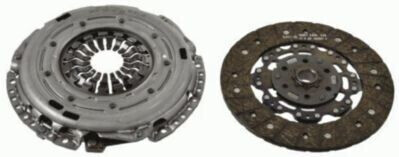 Sachs 3000 970 062
