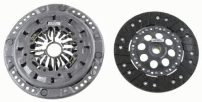 Sachs 3000 856 901