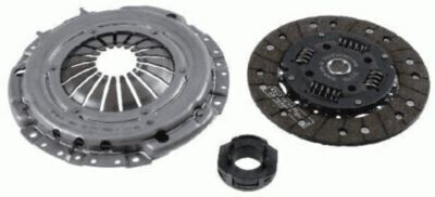 Sachs 3000 822 701