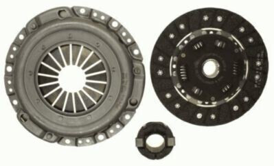 Sachs 3000 111 001