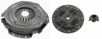 Sachs 3000 951 059