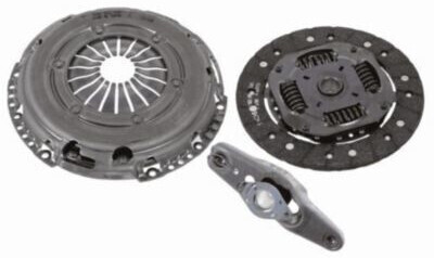 Sachs 3000 950 098