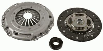 Sachs 3000 951 099