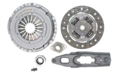 Sachs 3000 951 097