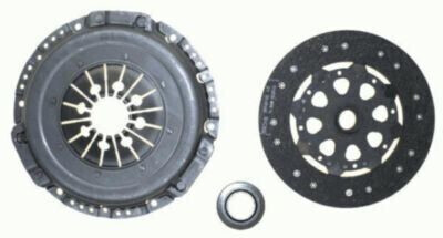 Sachs 3000 824 202