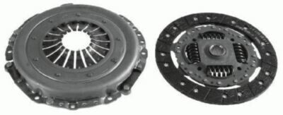 Sachs 3000 951 947