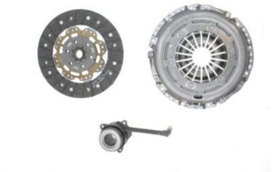 Sachs 3000 990 294