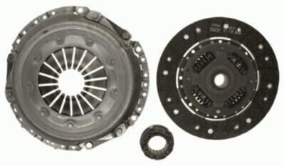 Sachs 3000 181 001