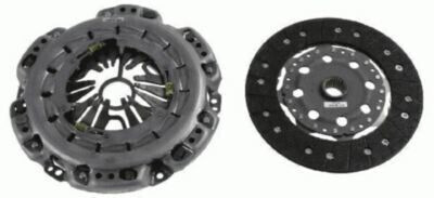 Sachs 3000 951 808