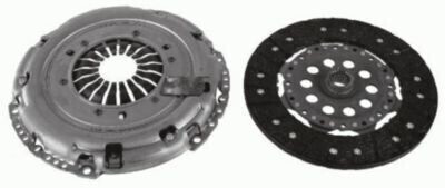 Sachs 3000 950 769
