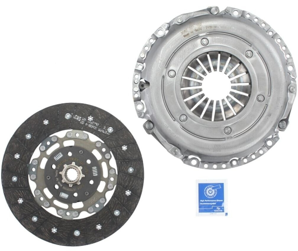 Sachs 3000 970 061