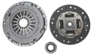 Sachs 3000 970 082