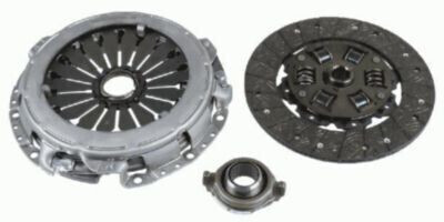 Sachs 3000 954 228