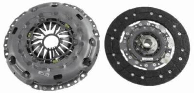 Sachs 3000 951 809