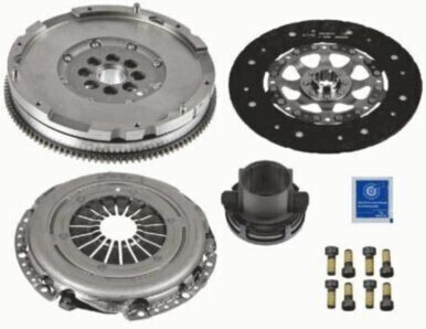 Sachs 2290 601 094