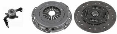 Sachs 3000 990 437