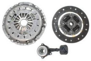 Sachs 3000 990 234