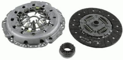 Sachs 3000 951 878