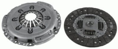 Sachs 3000 951 103