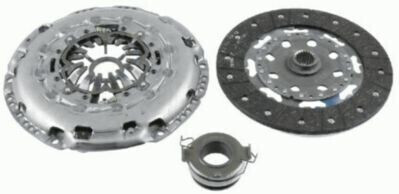 Sachs 3000 950 925
