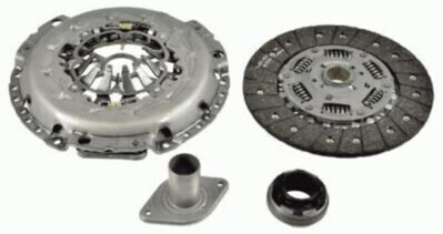 Sachs 3000 950 918