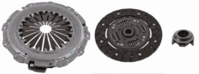 Sachs 3000 951 585