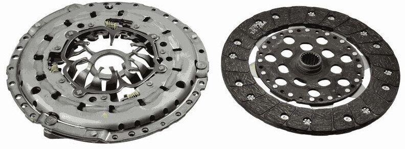 Sachs 3000 951 219