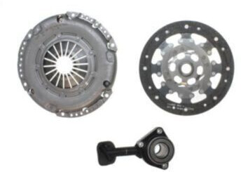 Sachs 3000 990 224
