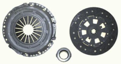 Sachs 3000 724 001