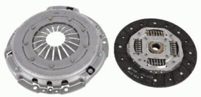 Sachs 3000 951 283