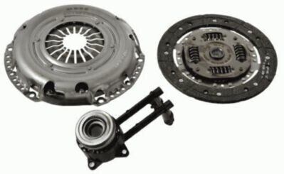 Sachs 3000 990 022
