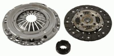 Sachs 3000 951 092