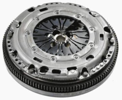 Sachs 2289 000 299