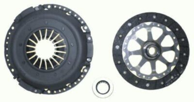 Sachs 3000 951 201