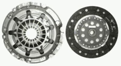 Sachs 3000 844 501